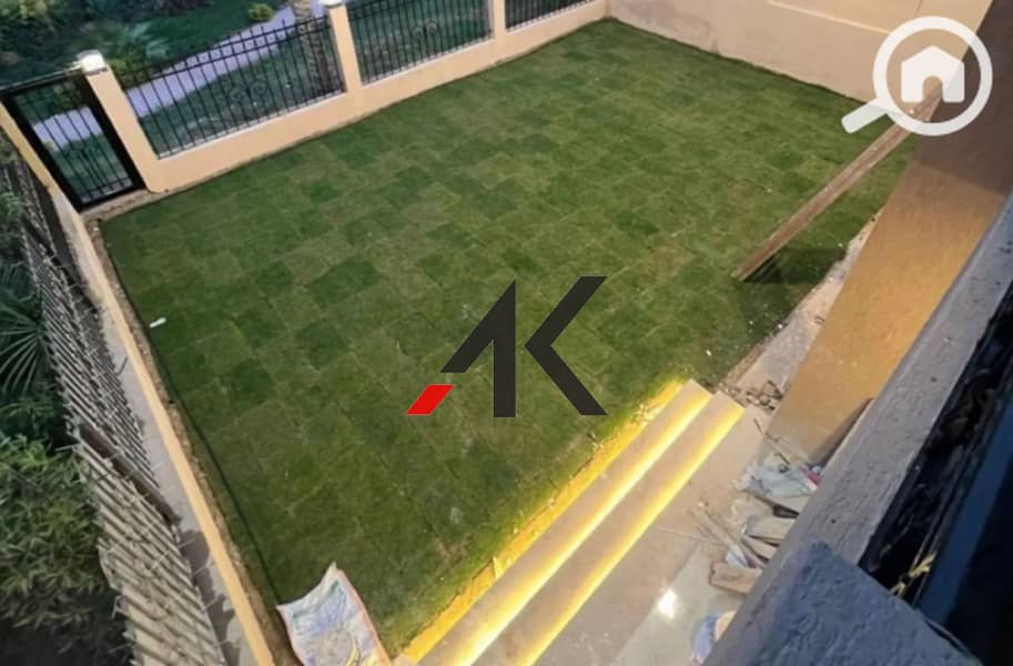 4 Screenshot 2025-12-13 031905. png