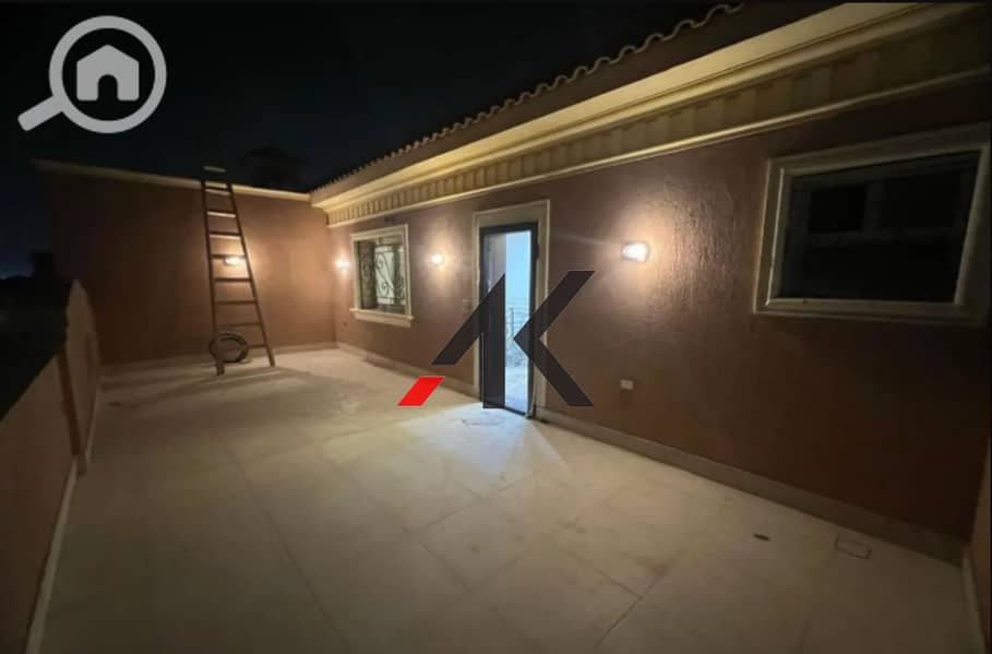 5 Screenshot 2025-12-13 031922. png