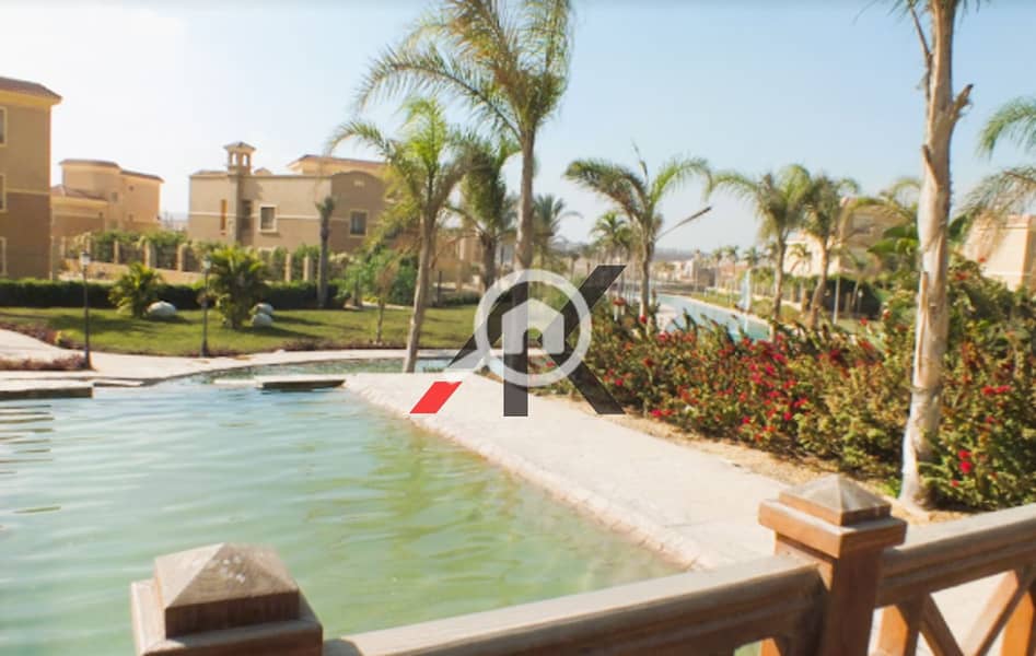 8 Screenshot 2024-04-25 025803. png