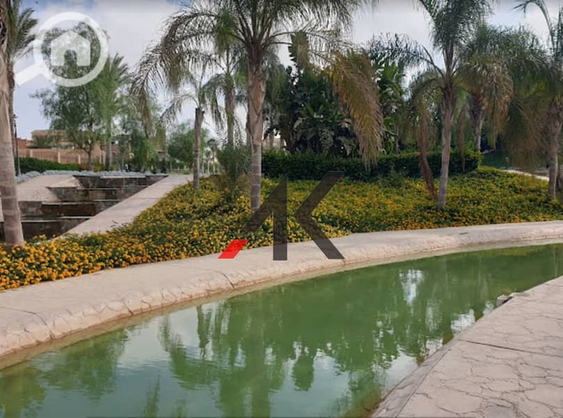 10 Screenshot 2024-04-25 025844. png