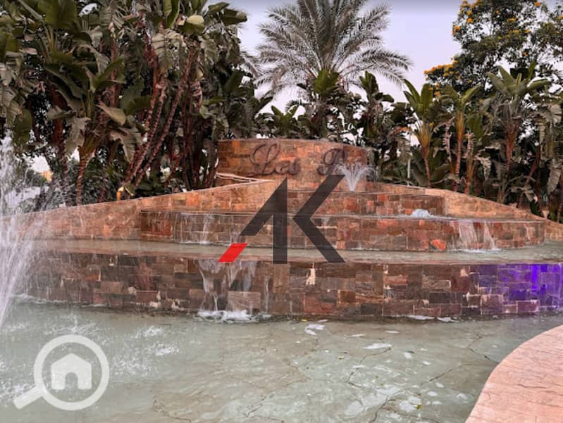 11 Screenshot 2024-04-25 025919. png