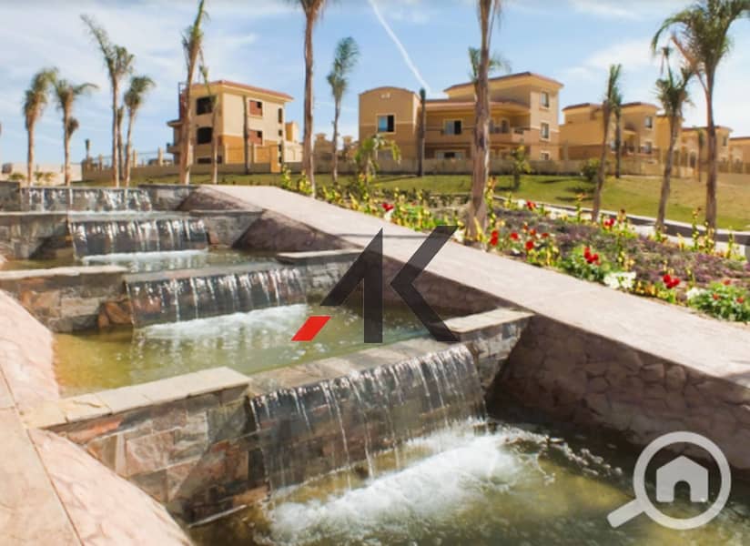 12 Screenshot 2024-04-25 025942. png