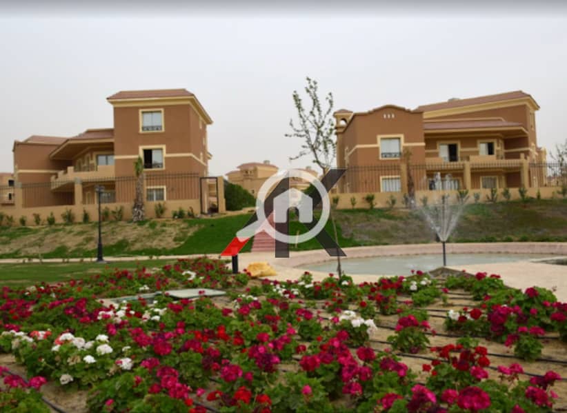 13 Screenshot 2024-04-25 030022. png