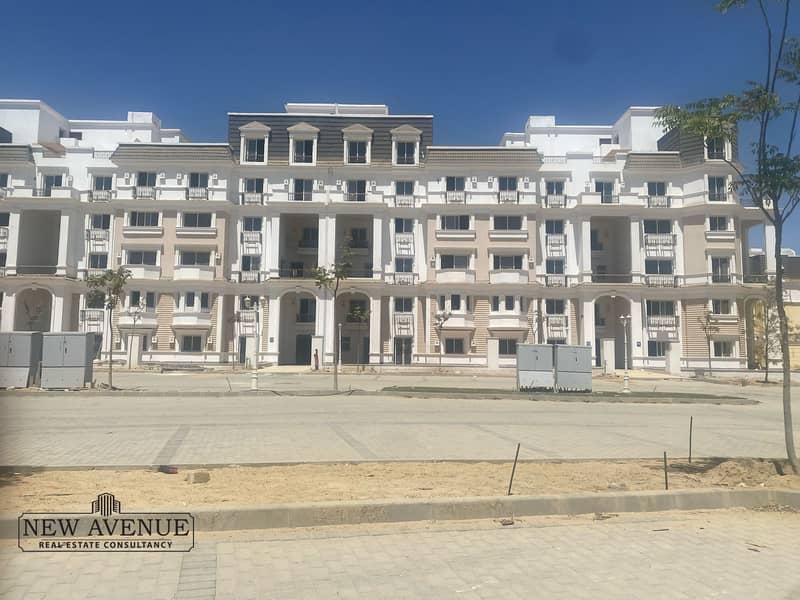 WhatsApp Image 2025-12-11 at 12.03. 56 PM. jpeg WhatsApp Image 2025-12-11 at 12.03. 56 PM. jpeg