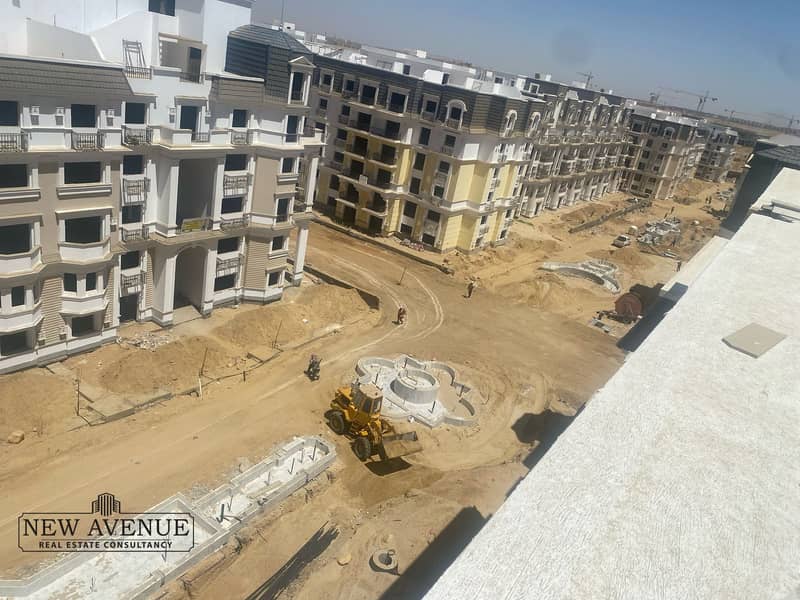 2 WhatsApp Image 2025-12-11 at 12.03. 59 PM. jpeg