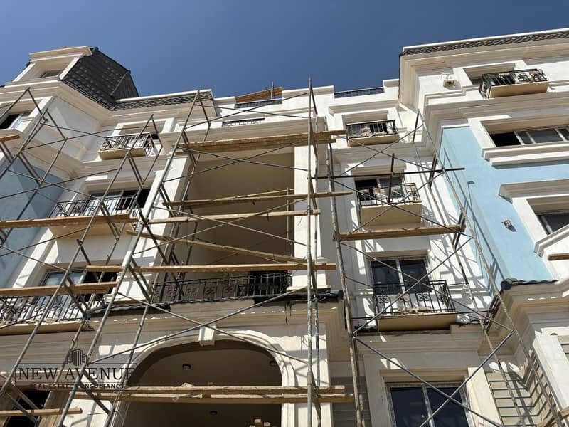 4 WhatsApp Image 2025-12-11 at 12.04. 00 PM. jpeg