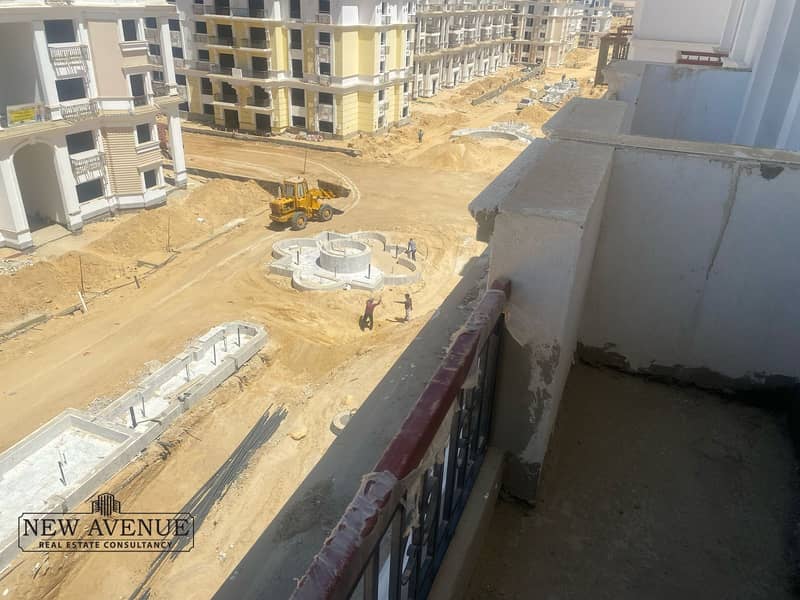 5 WhatsApp Image 2025-12-11 at 12.03. 57 PM. jpeg