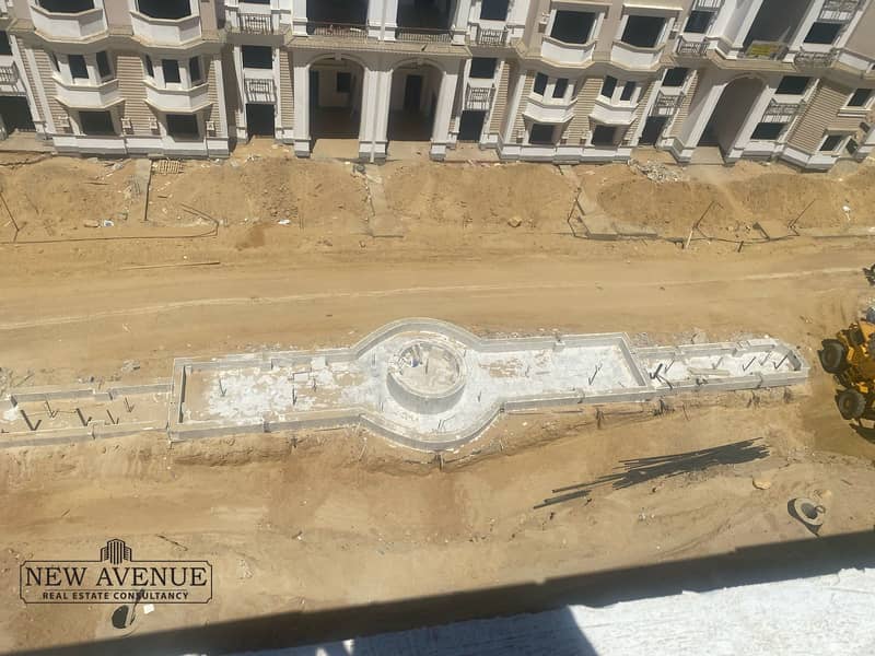 6 WhatsApp Image 2025-12-11 at 12.03. 59 PM (1). jpeg