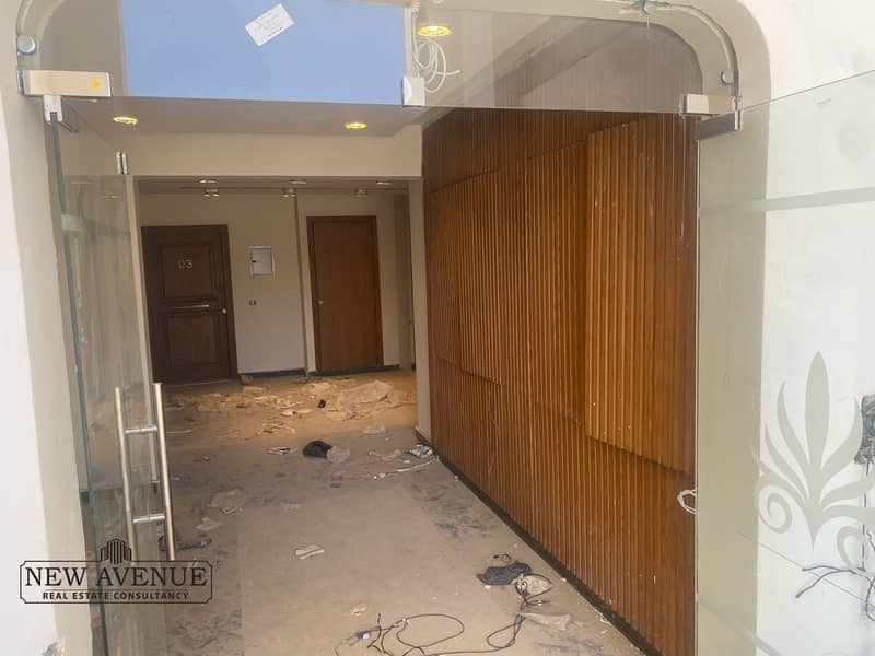 7 WhatsApp Image 2025-12-11 at 12.03. 59 PM (2). jpeg