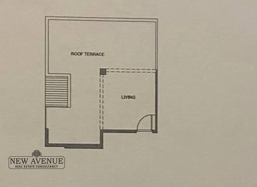 8 WhatsApp Image 2025-12-11 at 12.04. 00 PM (2). jpeg