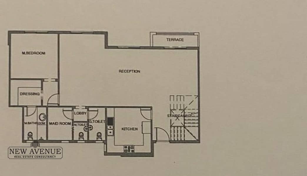 9 WhatsApp Image 2025-12-11 at 12.04. 00 PM (3). jpeg