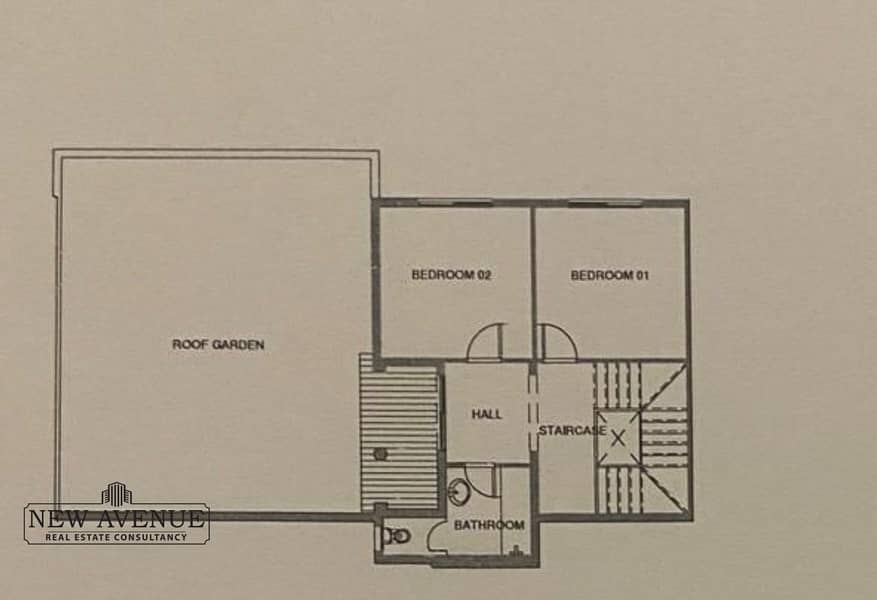 10 WhatsApp Image 2025-12-11 at 12.04. 01 PM. jpeg