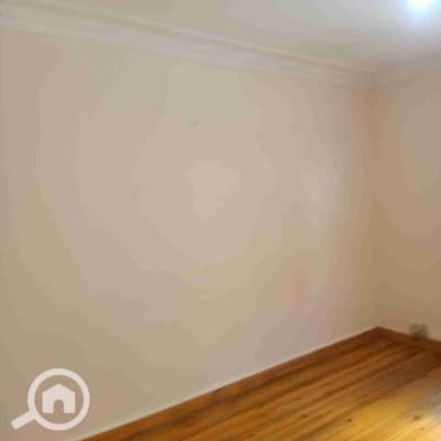 Office for Rent in Heliopolis, Cairo - 182472. jpg