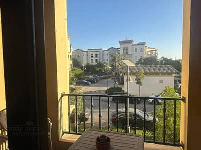 فلیٹ 3 غرف نوم للبيع في القاهرة الجديدة، القاهرة - WhatsApp Image 2025-12-11 at 12.06. 28 PM. jpg فلیٹ 3 غرف نوم للبيع في القاهرة الجديدة، القاهرة - WhatsApp Image 2025-12-11 at 12.06. 28 PM. jpg