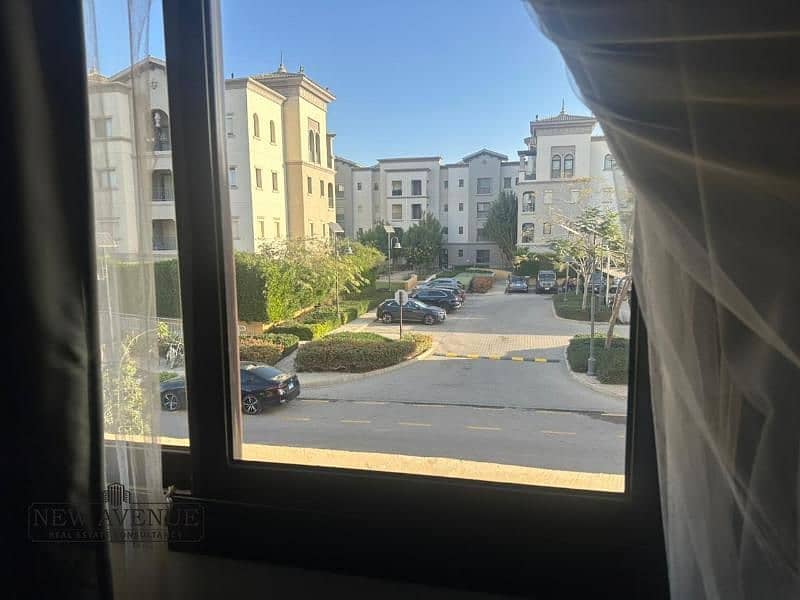 2 WhatsApp Image 2025-12-11 at 12.06. 26 PM. jpg