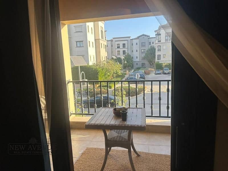 3 WhatsApp Image 2025-12-11 at 12.06. 27 PM (1). jpg