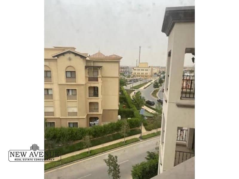 4 WhatsApp Image 2025-12-11 at 12.06. 29 PM. jpg