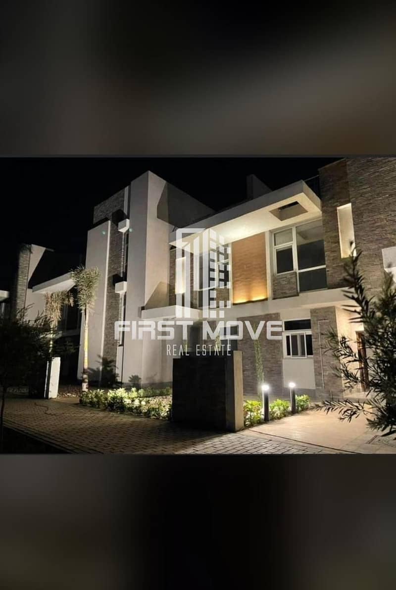 WhatsApp Image 2025-12-13 at 02.31. 47_99b0830c. jpg