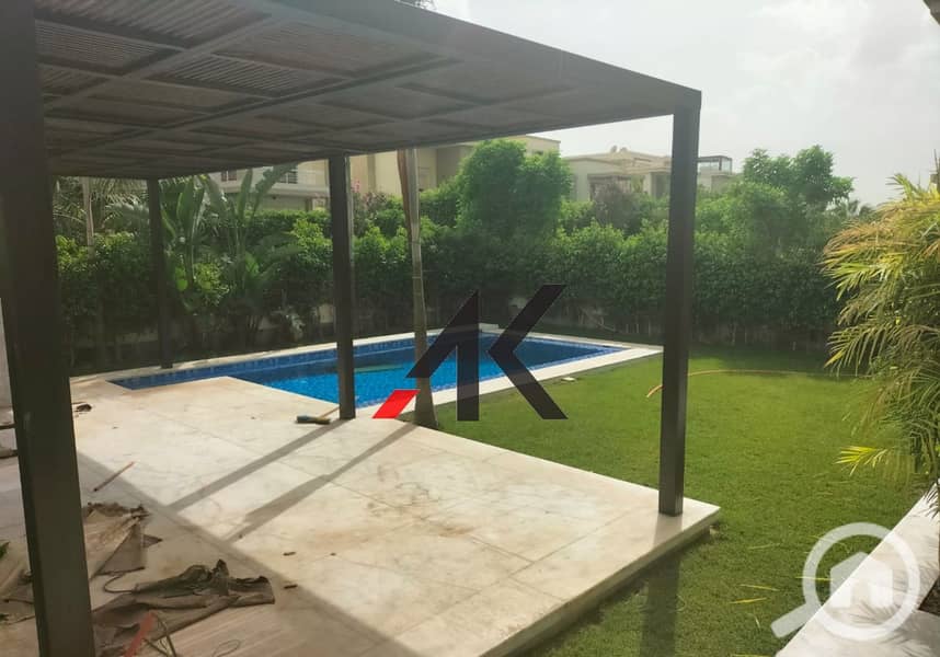 2 WhatsApp Image 2025-12-12 at 7.54. 48 PM (1). jpeg