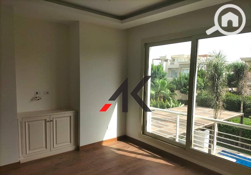 4 WhatsApp Image 2025-12-12 at 7.54. 44 PM (1). jpeg