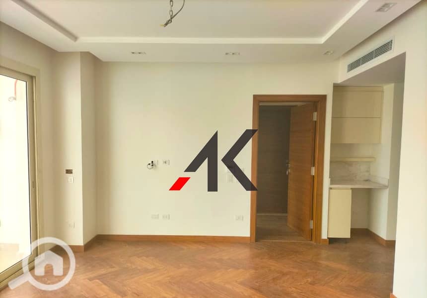 6 WhatsApp Image 2025-12-12 at 7.54. 42 PM. jpeg