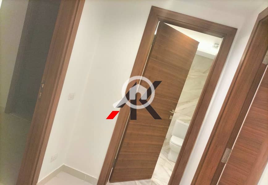 8 WhatsApp Image 2025-12-12 at 7.54. 45 PM. jpeg