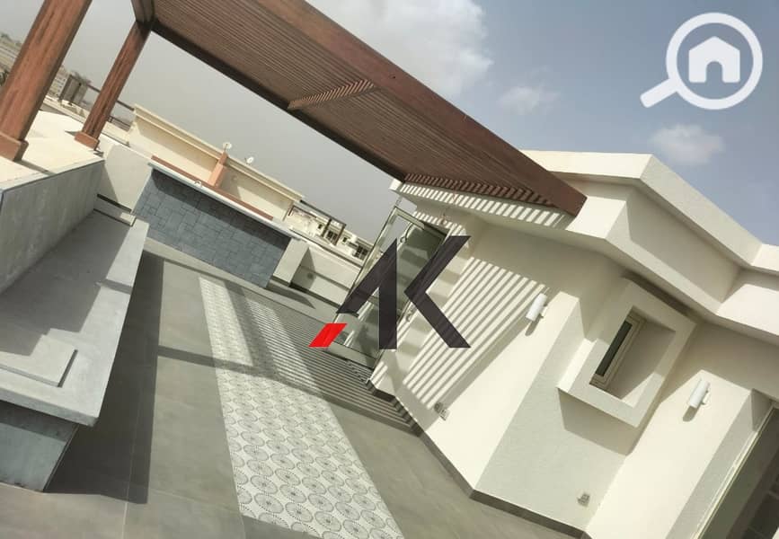 9 WhatsApp Image 2025-12-12 at 7.54. 46 PM. jpeg