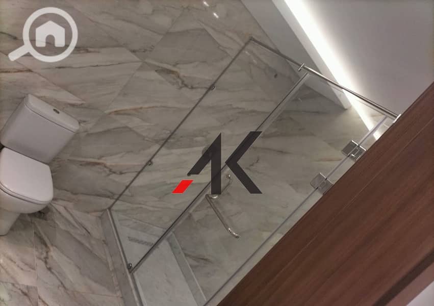 10 WhatsApp Image 2025-12-12 at 7.54. 44 PM. jpeg