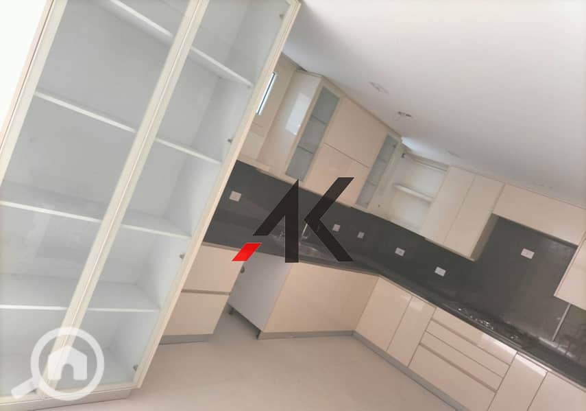 11 WhatsApp Image 2025-12-12 at 7.54. 43 PM (1). jpeg