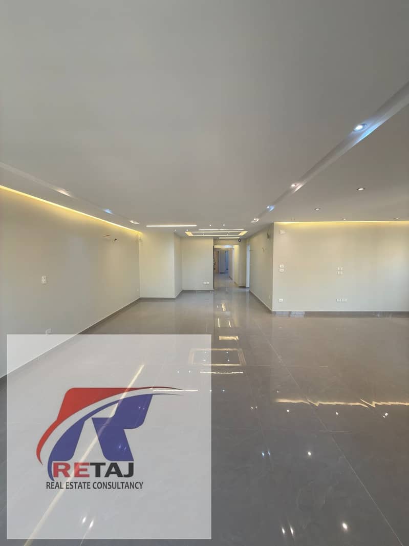 2 WhatsApp Image 2025-12-10 at 4.31. 41 PM. jpeg