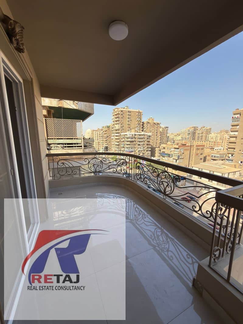 3 WhatsApp Image 2025-12-10 at 4.32. 24 PM. jpeg