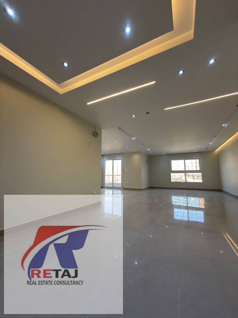 4 WhatsApp Image 2025-12-10 at 4.32. 05 PM (1). jpeg