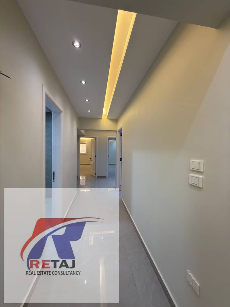 5 WhatsApp Image 2025-12-10 at 4.31. 21 PM (1). jpeg