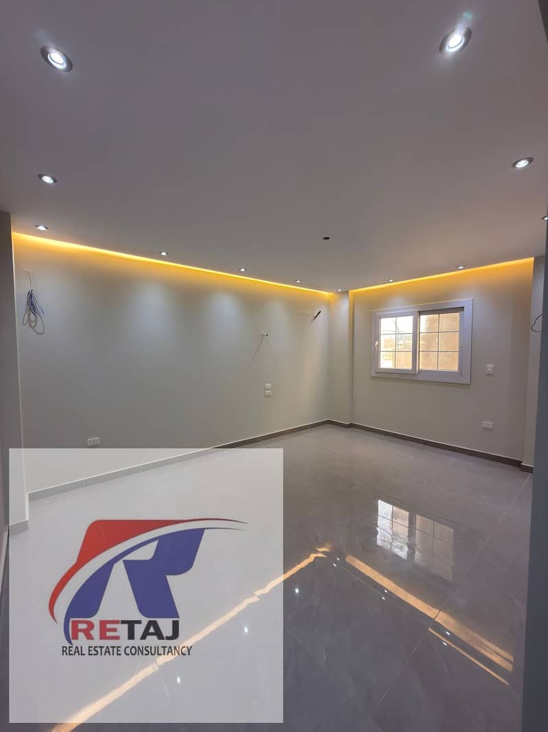 9 WhatsApp Image 2025-12-10 at 4.31. 24 PM. jpeg