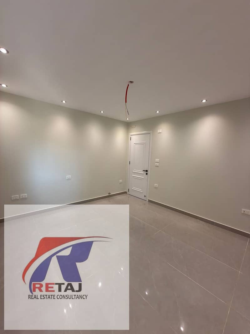 10 WhatsApp Image 2025-12-10 at 4.32. 00 PM. jpeg