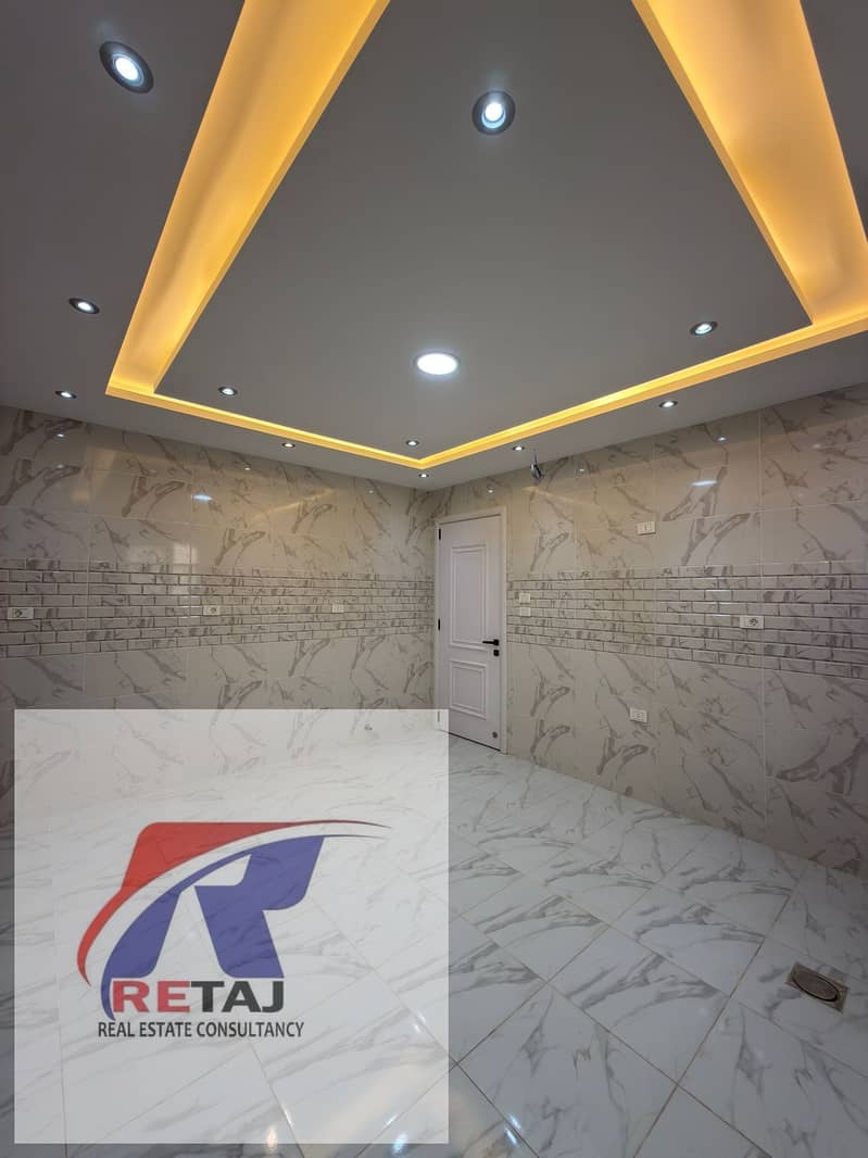 12 WhatsApp Image 2025-12-10 at 4.31. 49 PM (1). jpeg