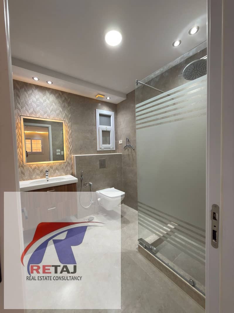 14 WhatsApp Image 2025-12-10 at 4.31. 55 PM (1). jpeg