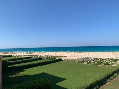 3 Bedroom Twin House for Sale in North Coast, Matruh - WhatsApp Image 2025-12-11 at 12.09. 29 PM (1). jpg