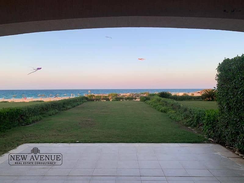 2 WhatsApp Image 2025-12-11 at 12.09. 28 PM (1). jpg