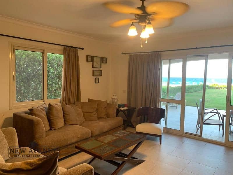 3 WhatsApp Image 2025-12-11 at 12.09. 28 PM. jpg