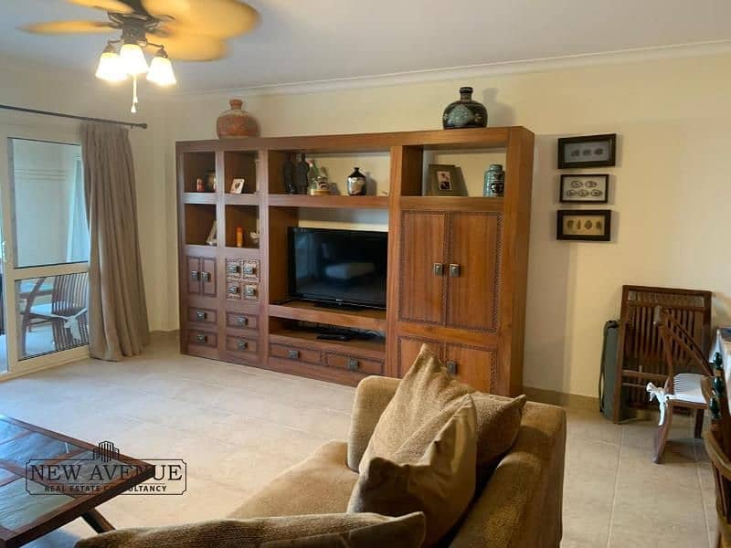 4 WhatsApp Image 2025-12-11 at 12.09. 29 PM (3). jpg