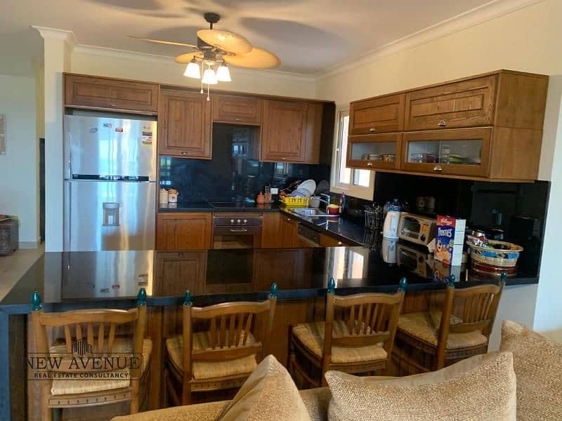 5 WhatsApp Image 2025-12-11 at 12.09. 27 PM (1). jpg