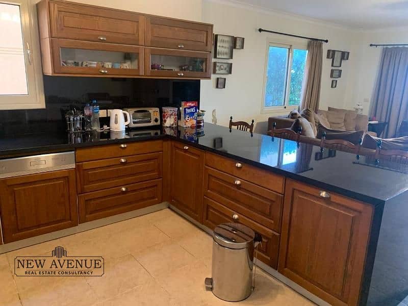 6 WhatsApp Image 2025-12-11 at 12.09. 28 PM (3). jpg