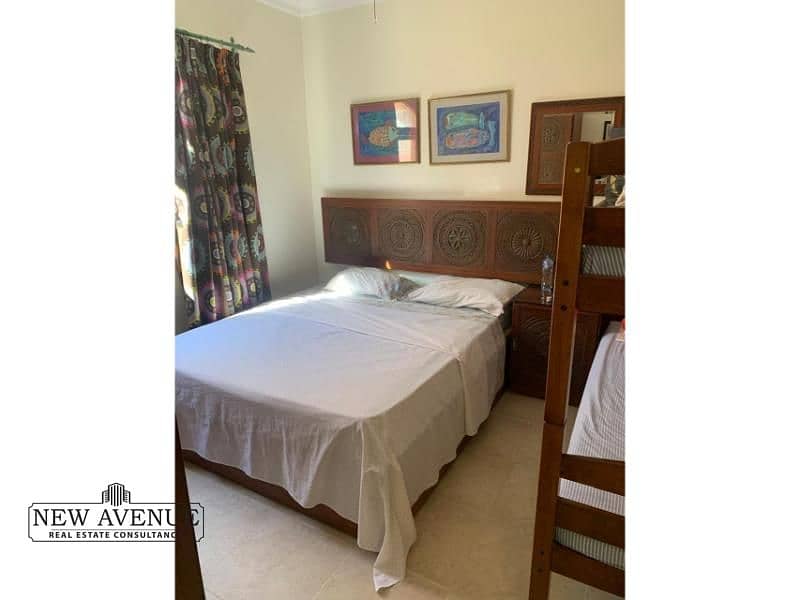 7 WhatsApp Image 2025-12-11 at 12.09. 29 PM (2). jpg