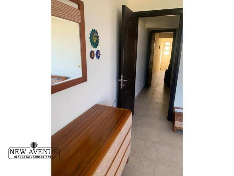 8 WhatsApp Image 2025-12-11 at 12.09. 30 PM. jpg