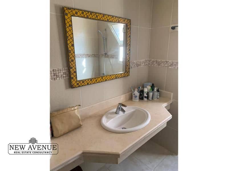 10 WhatsApp Image 2025-12-11 at 12.09. 27 PM. jpg