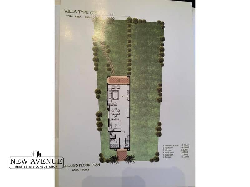 11 WhatsApp Image 2025-12-11 at 12.09. 28 PM (2). jpg