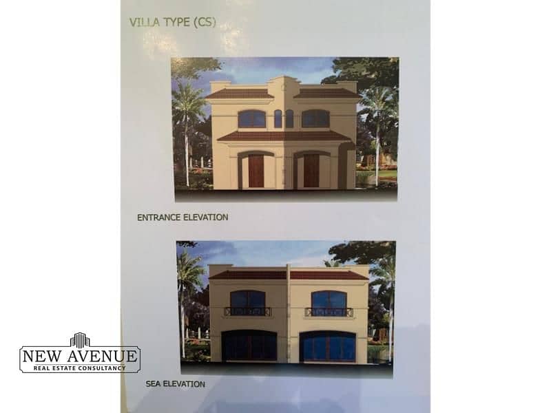 12 WhatsApp Image 2025-12-11 at 12.09. 29 PM. jpg