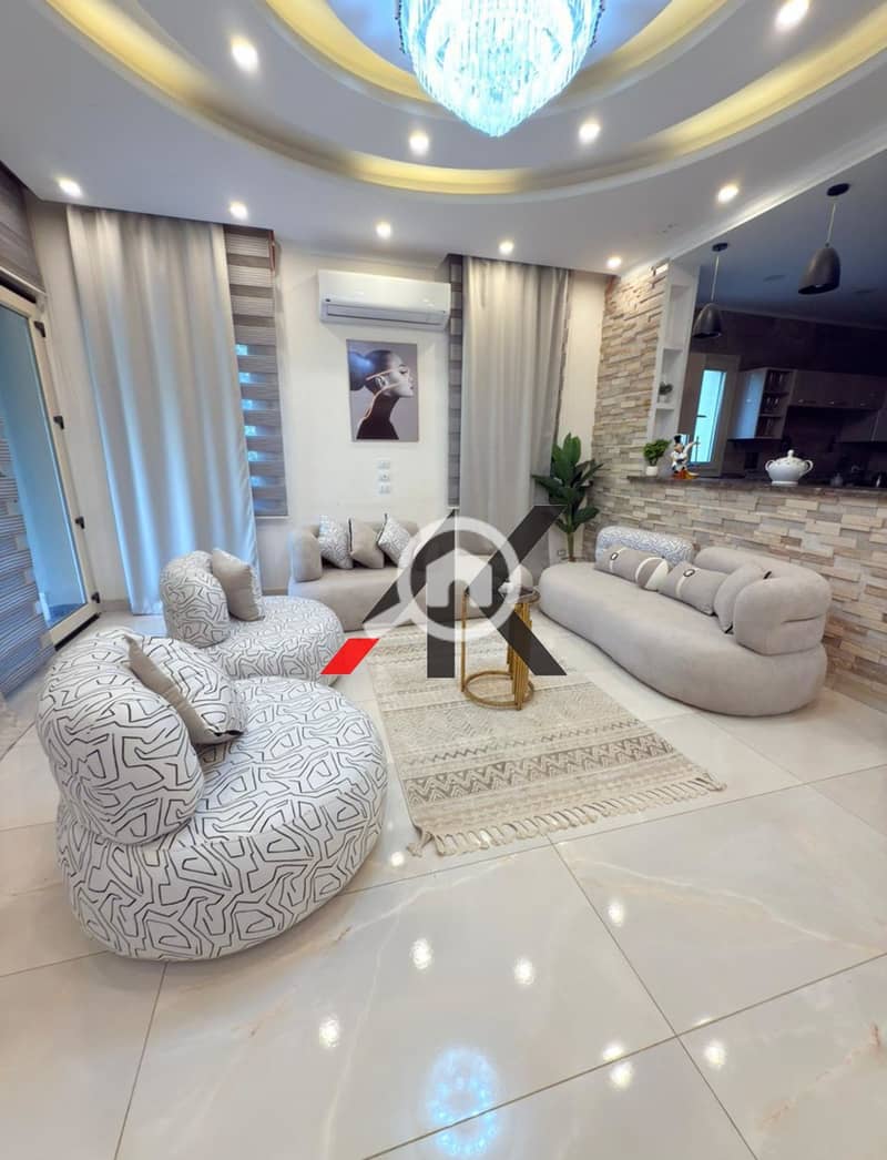 2 WhatsApp Image 2025-12-12 at 10.20. 18 PM. jpeg