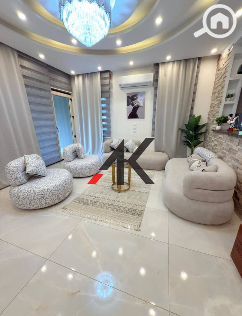 3 WhatsApp Image 2025-12-12 at 10.20. 22 PM. jpeg